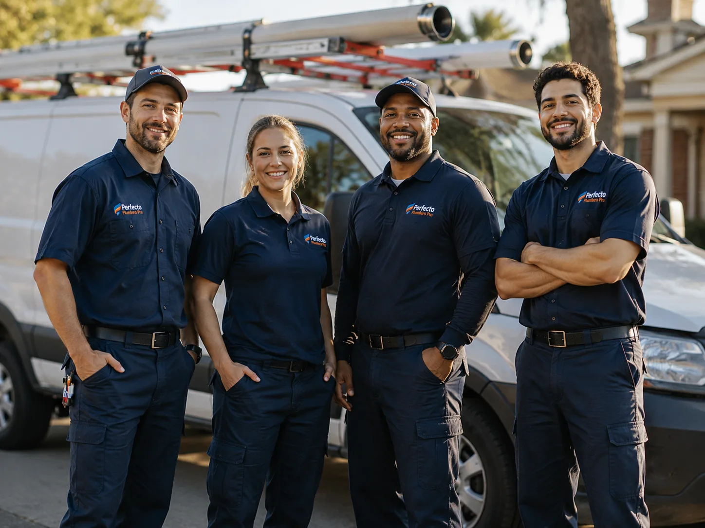 Emergency Plumber Near Me in Lockeford, CA near me