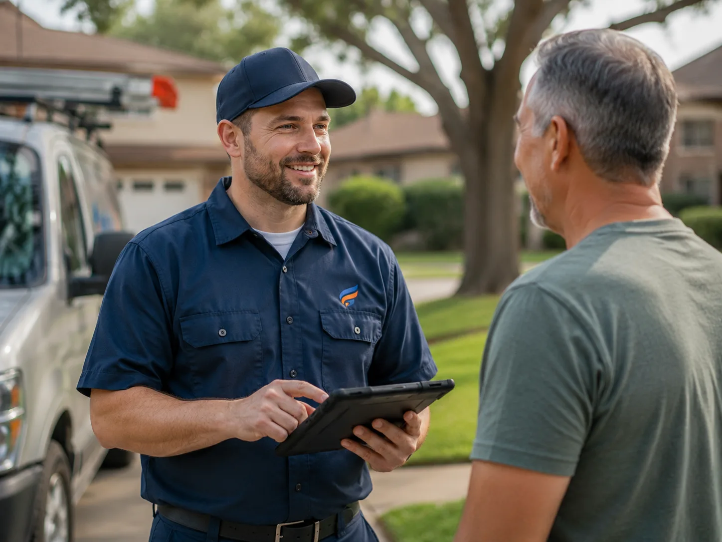 Emergency Plumber Near Me Lockeford, CA FAQs